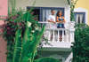Rina Apart Hotel 